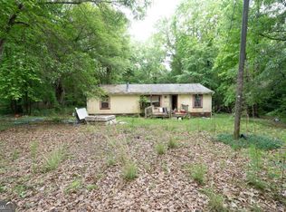 106 Bear Claw Cir, Griffin, GA 30223