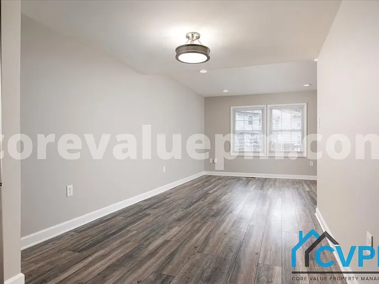 1617 Mount Airy Ct — Photo 5