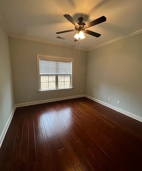3045 W Jefferson Loop — Photo 9