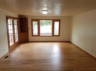 1853 NW Division Pl, Corvallis, OR 97330