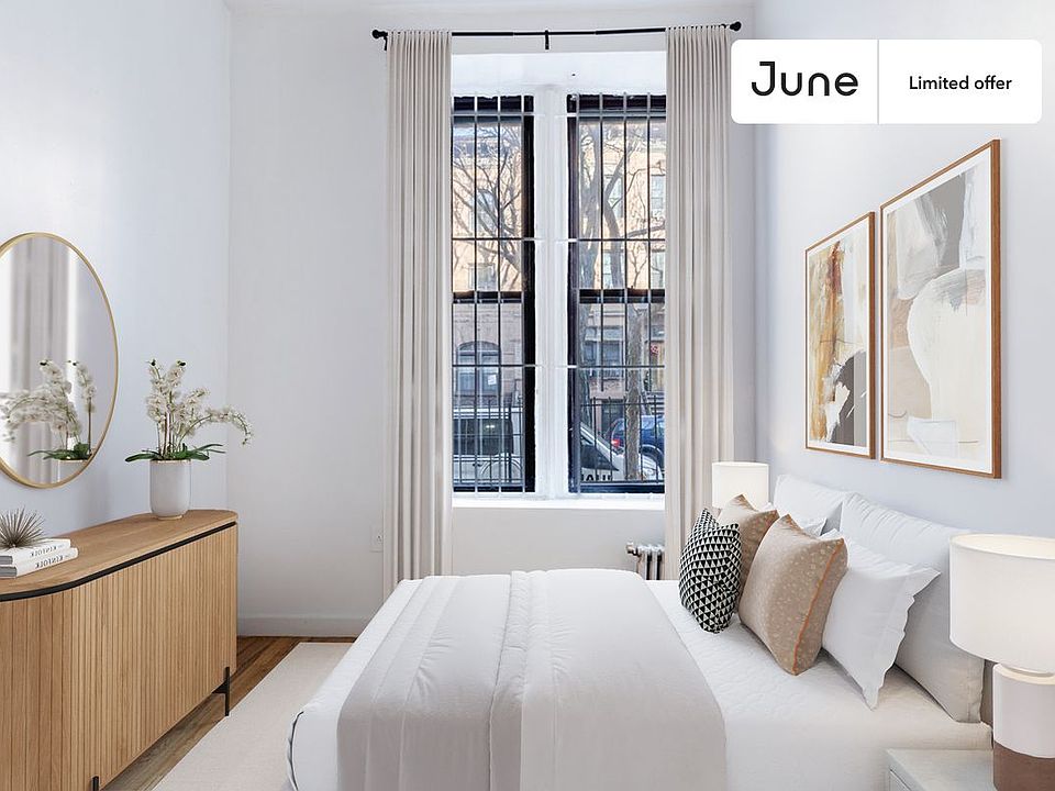 1st image of 522 W 148th St APT 3C