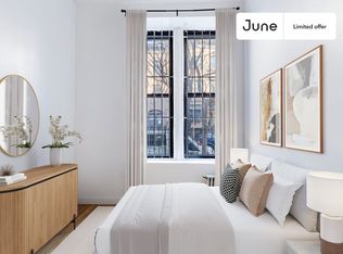522 W 148th St APT 3C, New York, NY 10031