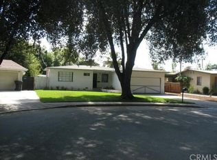 4858 Wilton Pl, Riverside, CA 92504
