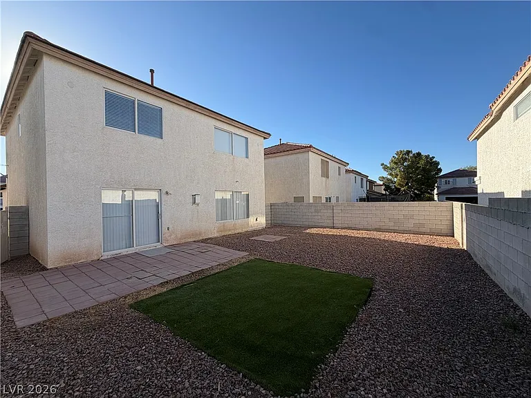10200 Moth Orchid Ct — Photo 44