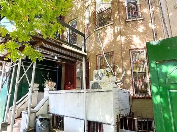 923 60th St, Brooklyn, NY 11219
