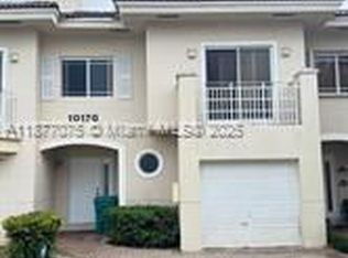 10170 SW 88th St, Miami, FL 33176