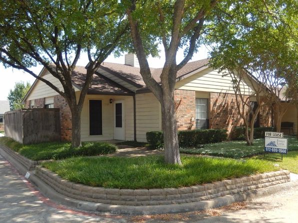 2111 E Belt Line Rd APT 170A