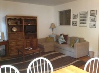 1926A Jefferson St, San Francisco, CA 94123