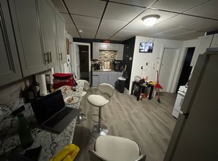 149 Myrtle St, Lawrence, MA 01841