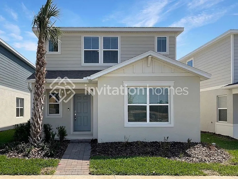 6219 Sunny Time Ave — Photo 1