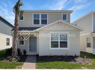 6219 Sunny Time Ave, Winter Garden, FL 34787