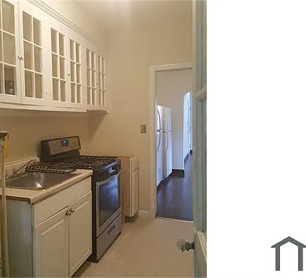 1827 Q St SE #1 — Photo 6