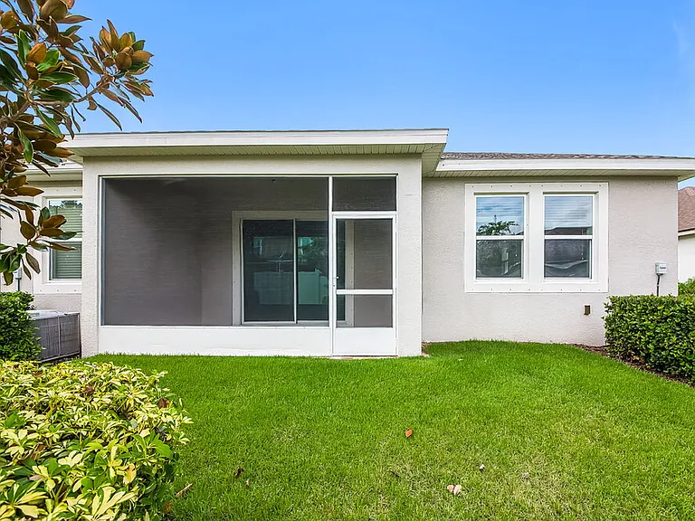 11832 Meadowgate Pl — Photo 17