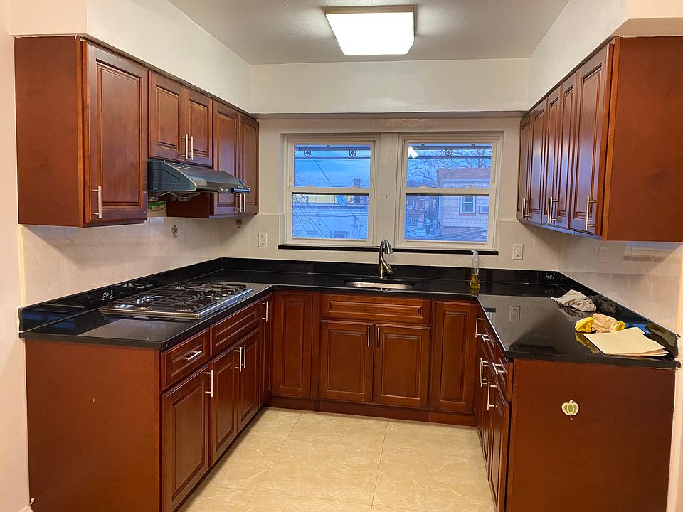 1st image of 2313 Brigham St #2