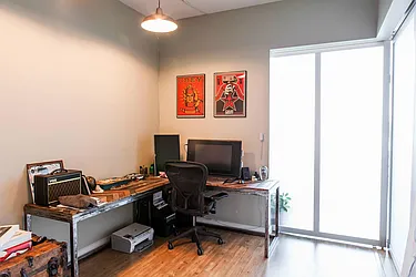 Sold by Keller Williams NYC