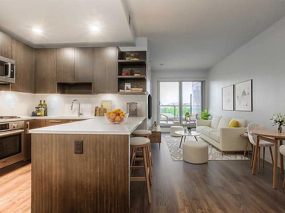 5th image of 88 W 9th St NE #409
