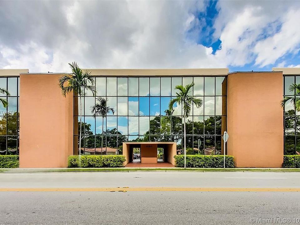 1st image of 1350 SW 57th Ave Suite 316
