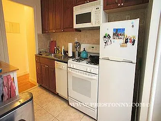 Rented by JM Preston Properties LLC