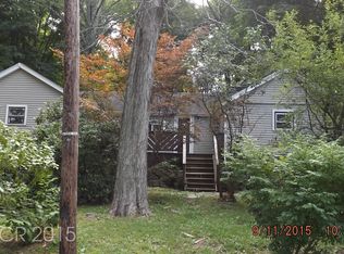 27 Tamarack Trl, Stockholm, NJ 07460