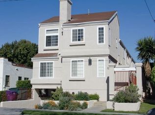 1064 Bennett Ave APT C, Long Beach, CA 90804