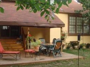 500 Edgewater Rd, Fairview, NJ 07022