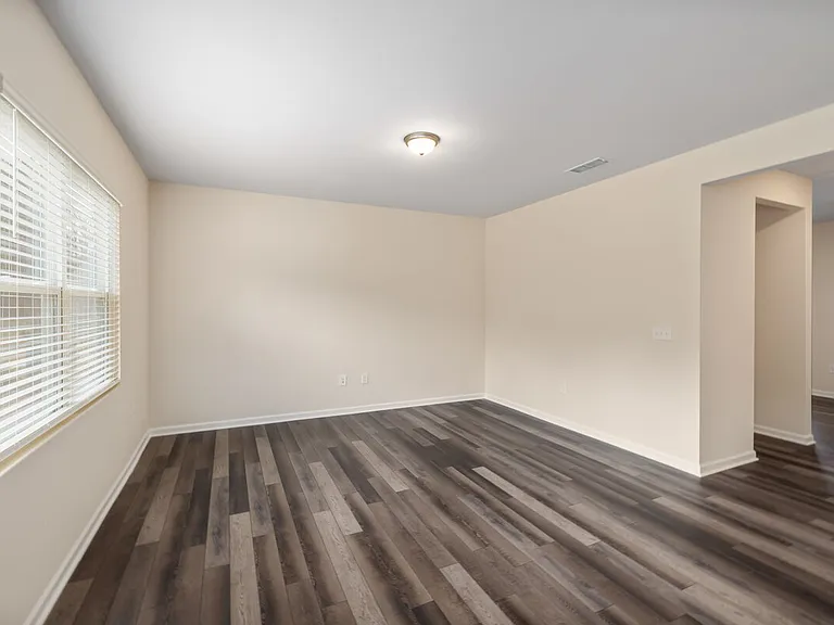 1532 Arapahoe Ridge Dr — Photo 19