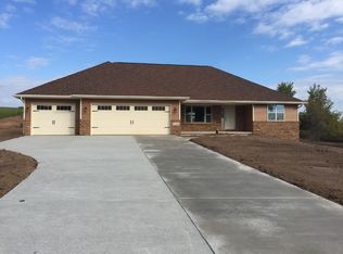3150 Wynding Ridge Way, Suamico, WI 54313