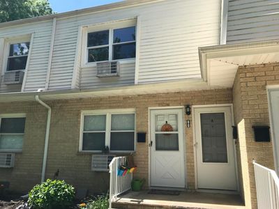 88 White St #A, Eatontown, NJ, 07724