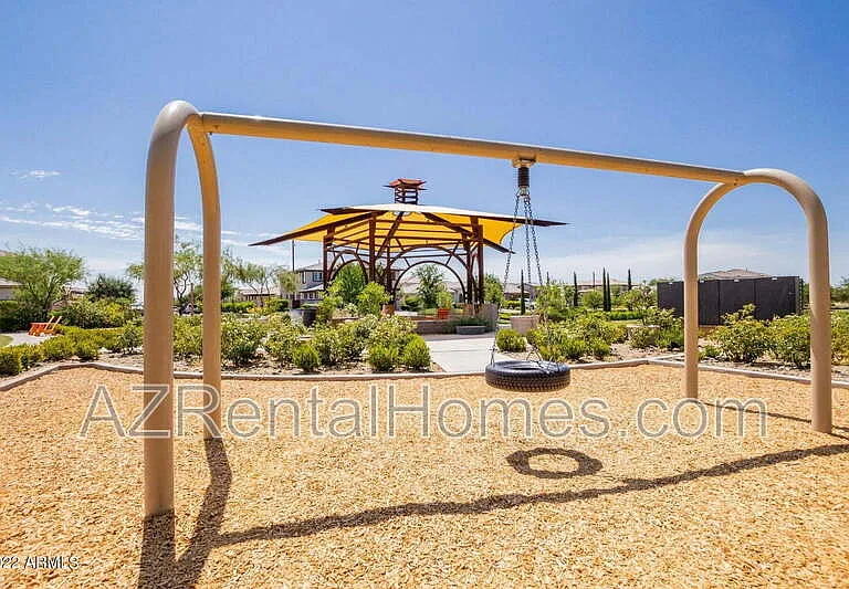 10540 E Sebring Ave — Photo 36