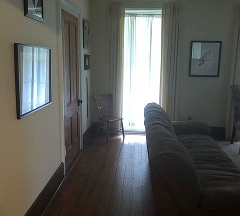 3rd image of 1016 Maplewood Ave
