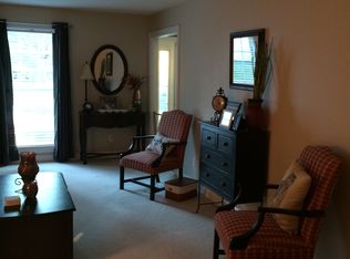 1625 Johnson Ave, Ashland, KY