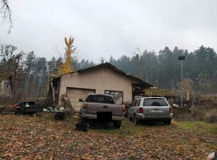 84904 Laughlin Rd, Eugene, OR 97405