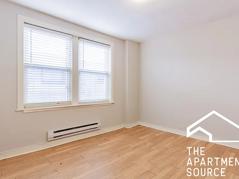 511 W Belmont Ave #4 — Photo 7