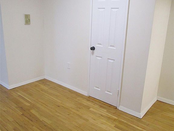 4th image of 255 Bronx River Road #7L