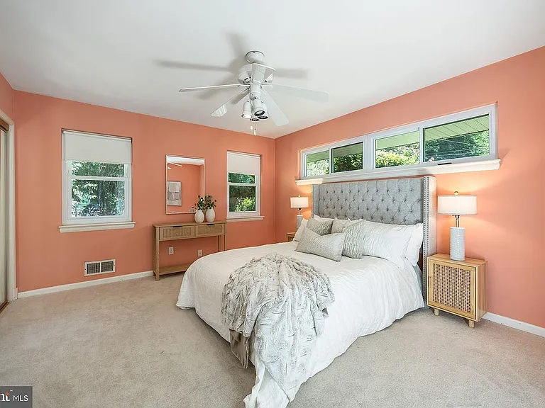 3612 Ridgeway Ter — Photo 59