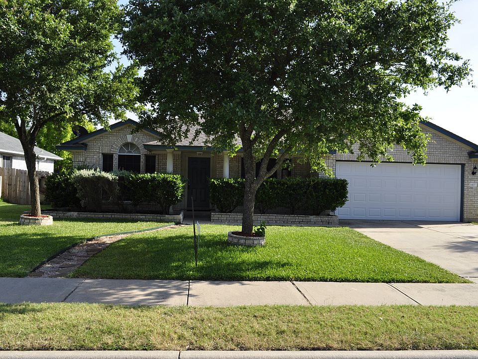 1st image of 1407 Marsh Harbour Dr