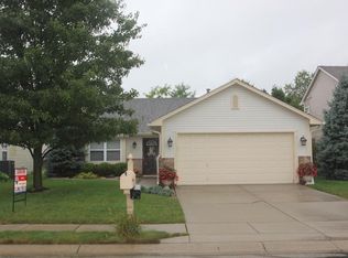 11332 Boston Way, Fishers, IN 46038