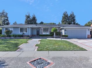 4365 Faulkner Dr, Fremont, CA