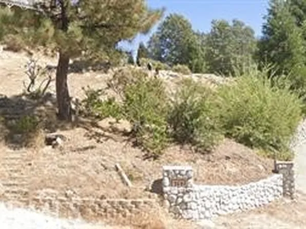 764 Brentwood Dr Lot 262, Lake Arrowhead, CA 92352
