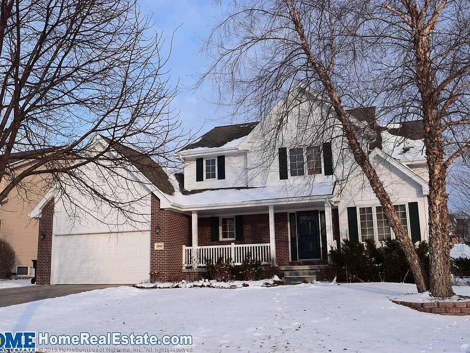 1st image of 5940 S 90th St