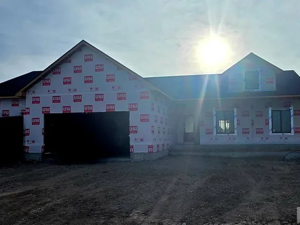 661 Glacier Ave, Shelley, ID 83274