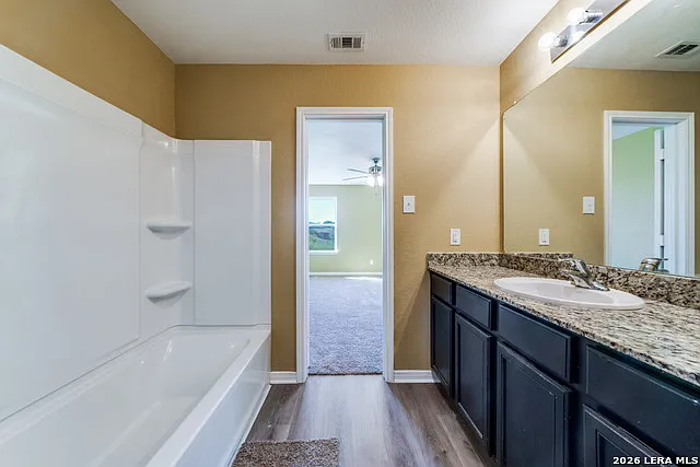 2915 Lavender Mdw — Photo 9
