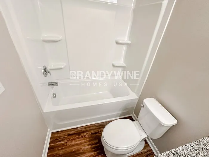 224 Indian Lake Trl — Photo 28