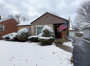 518 S Grace St, Lombard, IL