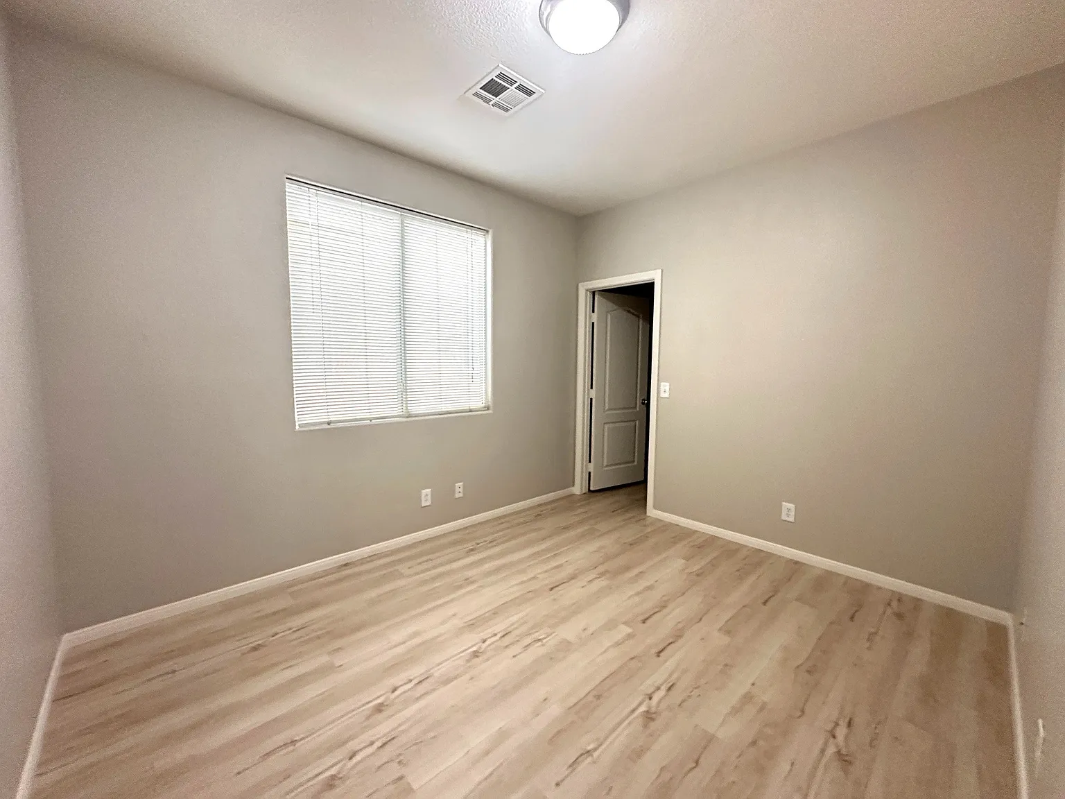 5007 Caprock Canyon Ave - N/A — Photo 4
