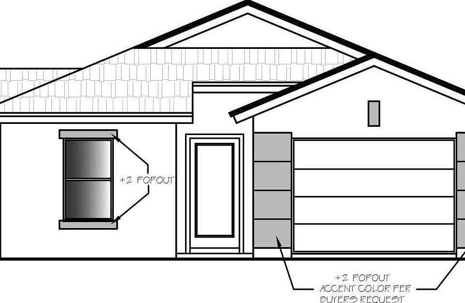 1st image of 5017 Andrew Jorel Dr