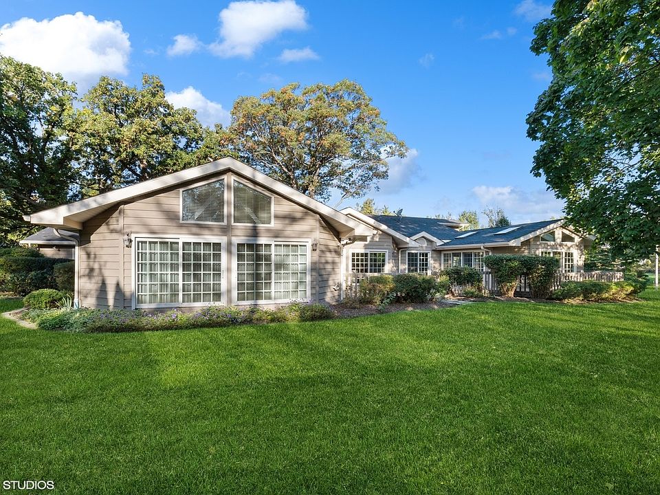 9 Lydia Ct, Hawthorn Woods, IL 60047 Zillow