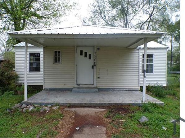 1725 Short 14th St N