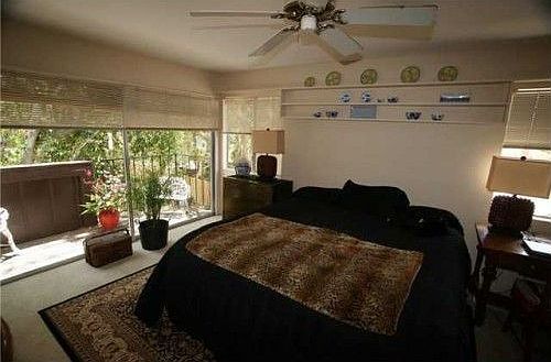 5th image of 5330 Huaracha Ct