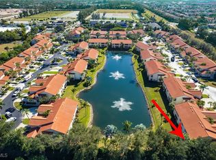 15110 Royal Windsor Ln APT 1803, Fort Myers, FL 33919